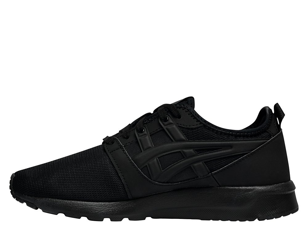 asics gel-lyte hikari (gs) (1194a003-001) asics gel-lyte hikari (gs) (1194a003-001)