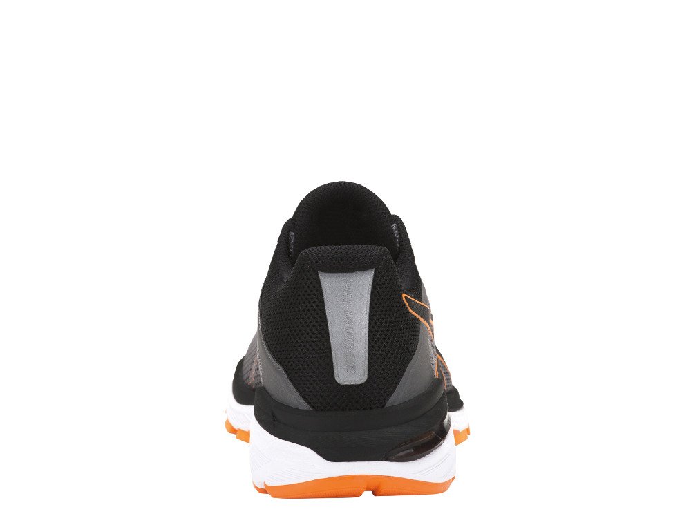 buty asics gel-pursue 4 buty asics gel-pursue 4
