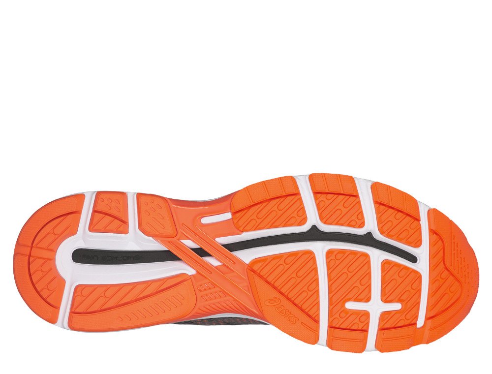 buty asics gel-pursue 4 buty asics gel-pursue 4