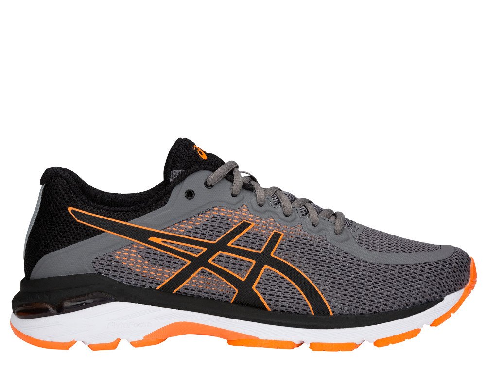 buty asics gel-pursue 4 buty asics gel-pursue 4