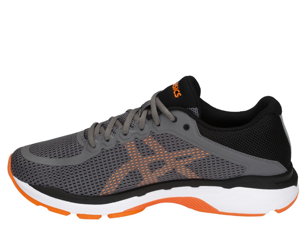 buty asics gel-pursue 4 buty asics gel-pursue 4