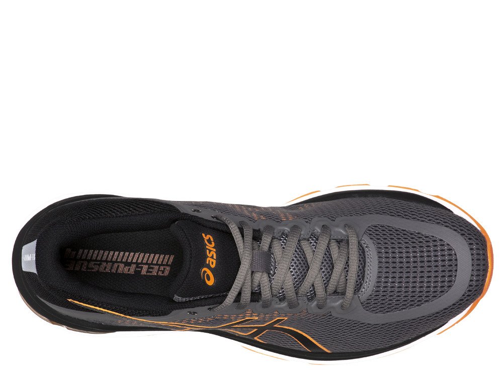 buty asics gel-pursue 4 buty asics gel-pursue 4