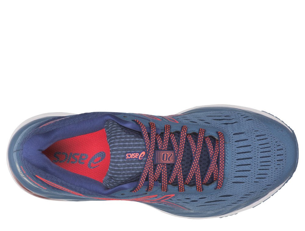 buty asics gel-cumulus 20 buty asics gel-cumulus 20