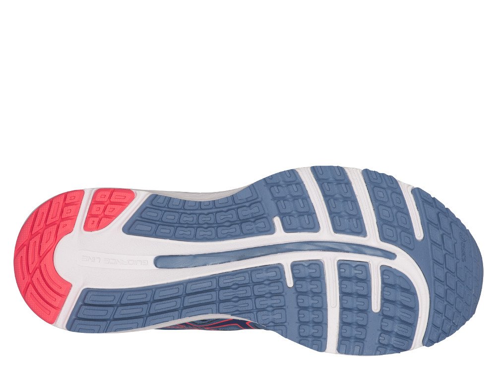 buty asics gel-cumulus 20 buty asics gel-cumulus 20