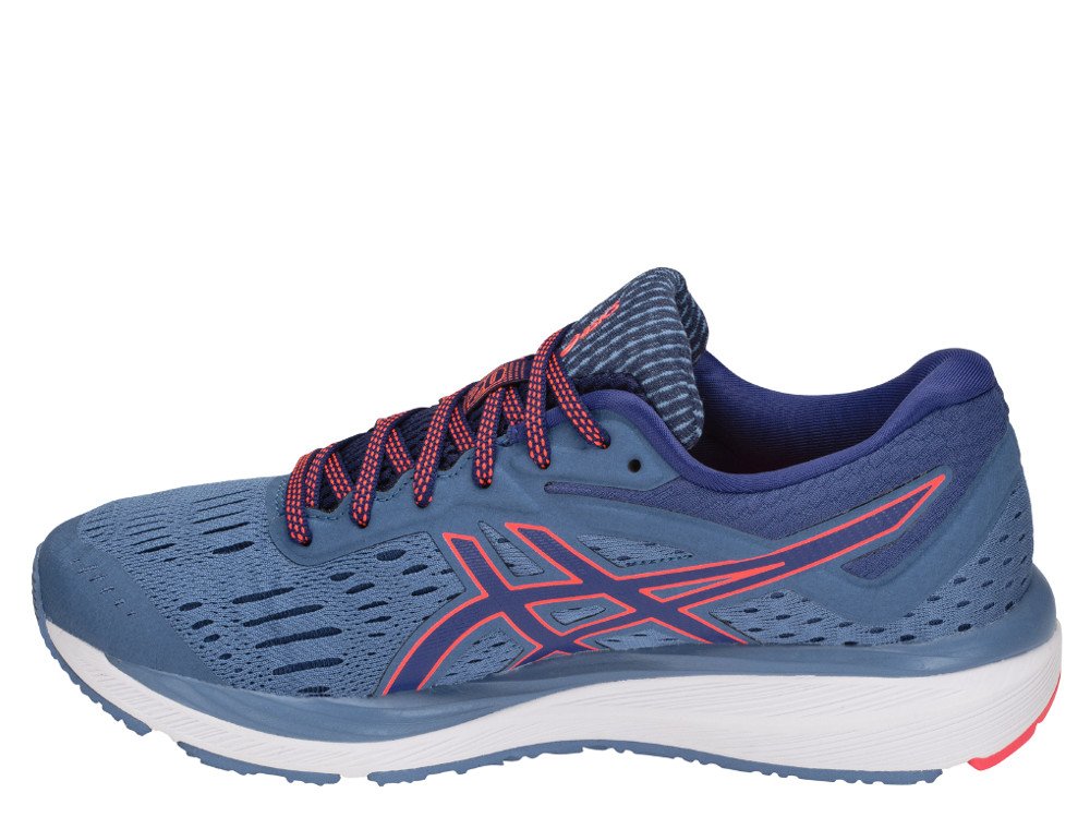 buty asics gel-cumulus 20 buty asics gel-cumulus 20