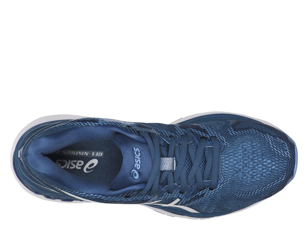 asics gel nimbus 20w