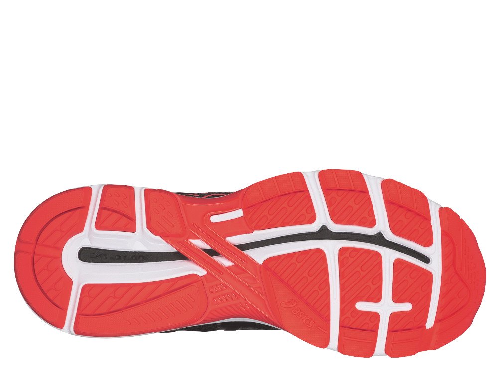 buty asics gt-2000 6 buty asics gt-2000 6