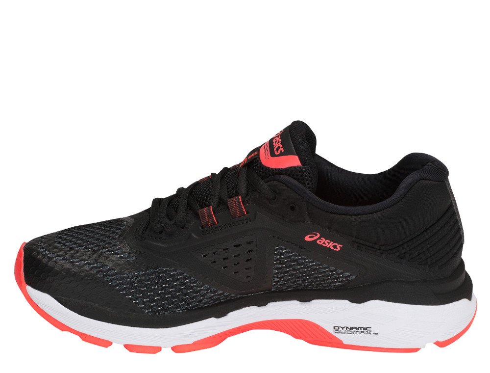 buty asics gt-2000 6 buty asics gt-2000 6