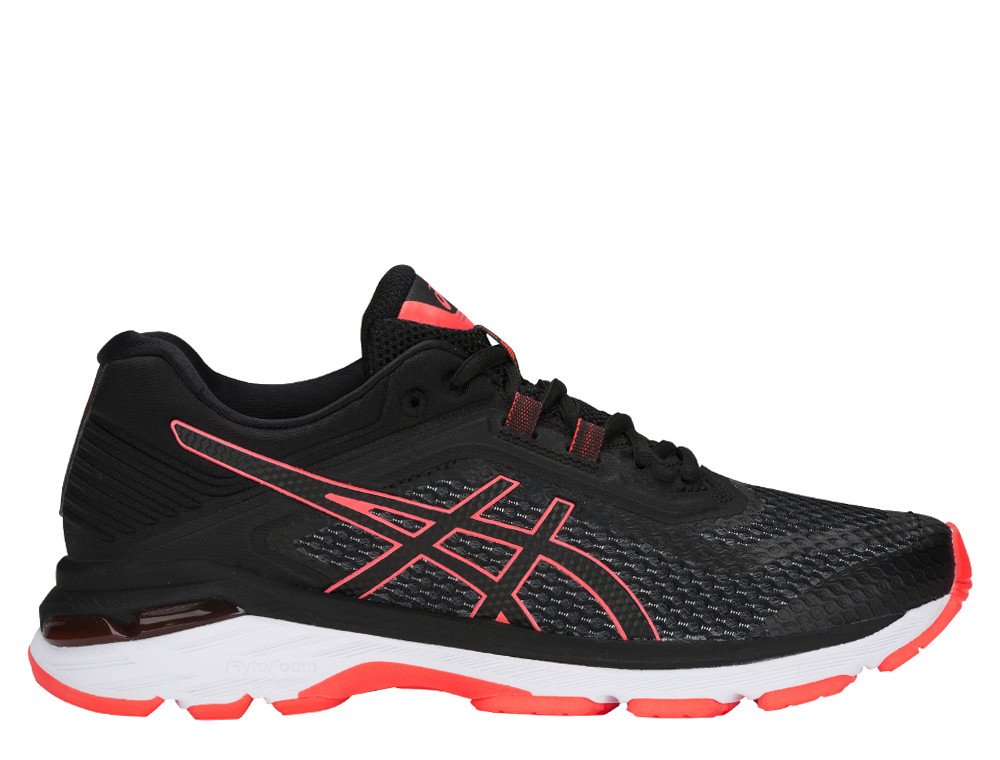 buty asics gt-2000 6 buty asics gt-2000 6