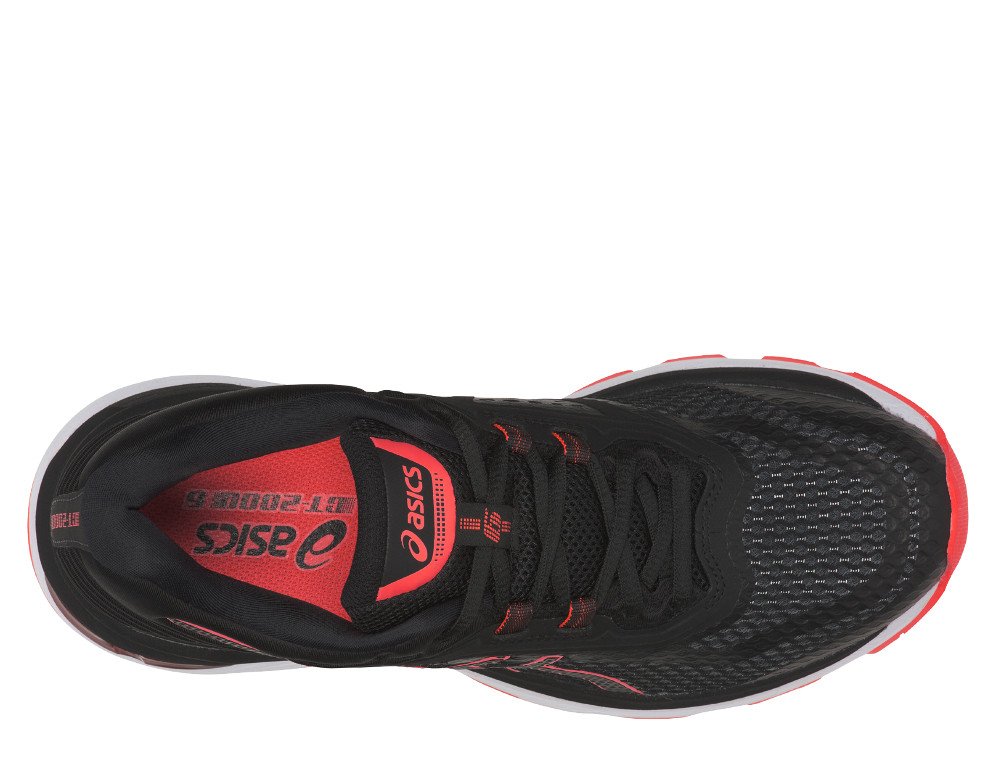 buty asics gt-2000 6 buty asics gt-2000 6