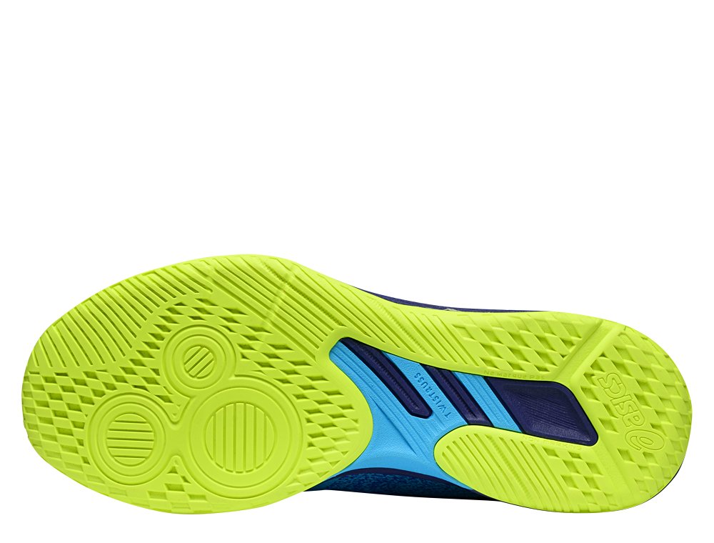 asics netburner ballistic ff mt asics netburner ballistic ff mt