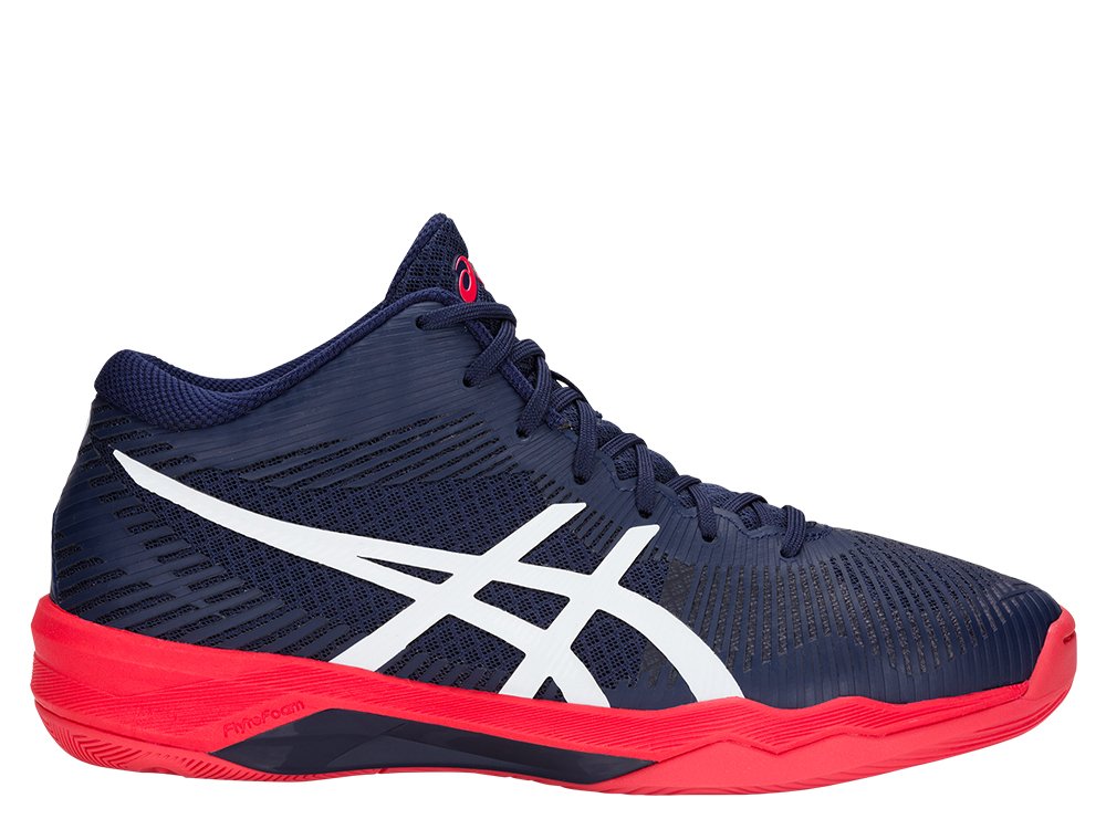 asics volley elite ff mt asics volley elite ff mt
