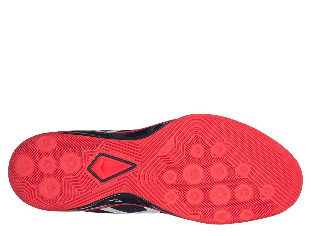 asics volley elite ff mt asics volley elite ff mt