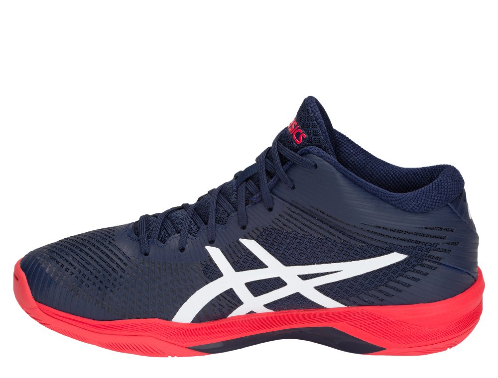 asics volley elite ff mt asics volley elite ff mt