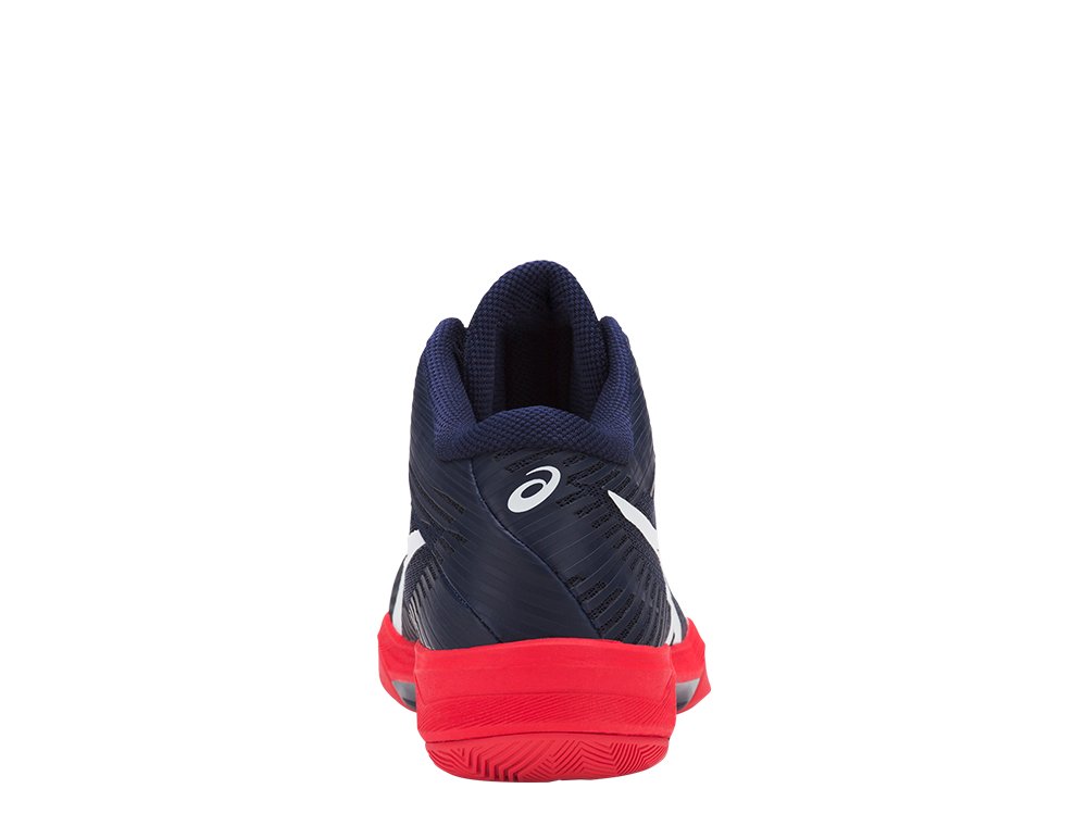 asics volley elite ff mt asics volley elite ff mt