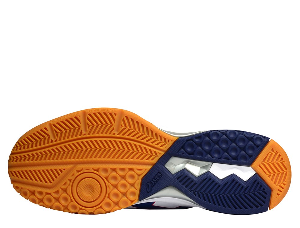 asics gel-rocket 8 asics gel-rocket 8