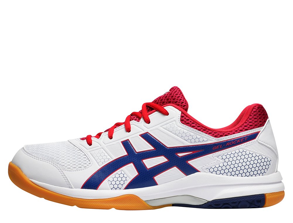 asics gel-rocket 8 asics gel-rocket 8