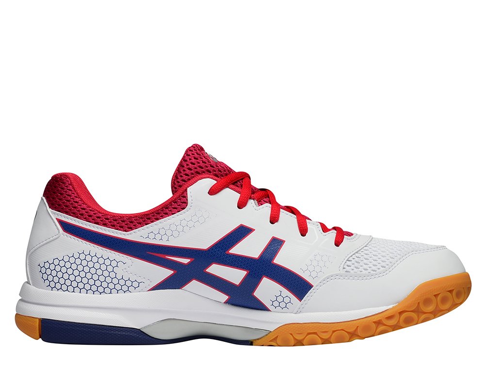 asics gel-rocket 8 asics gel-rocket 8