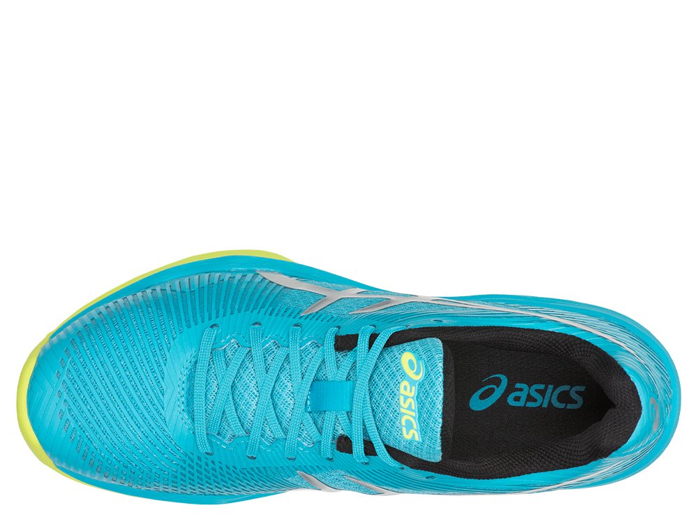 asics volley elite ff asics volley elite ff