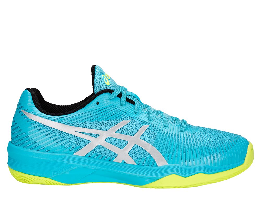 asics volley elite ff asics volley elite ff
