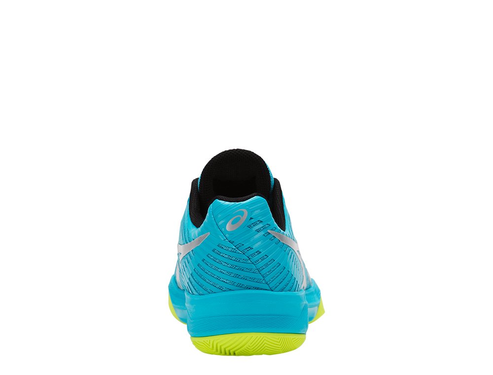 asics volley elite ff asics volley elite ff