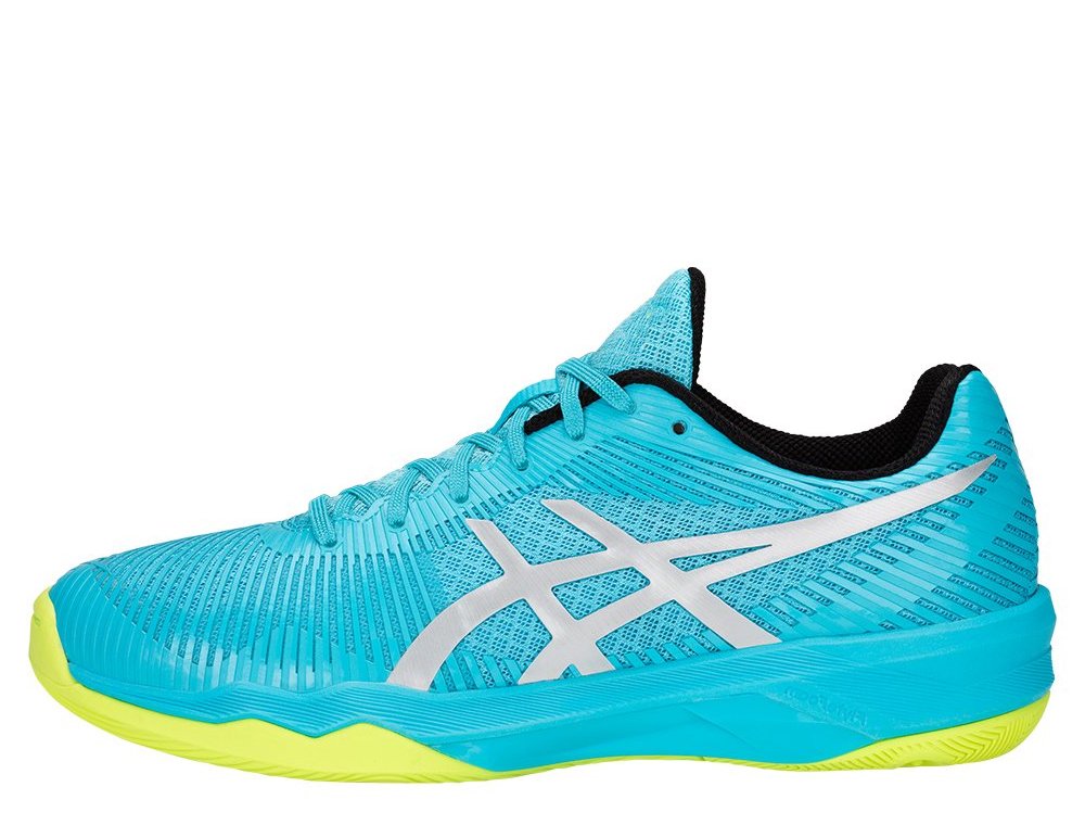 asics volley elite ff asics volley elite ff