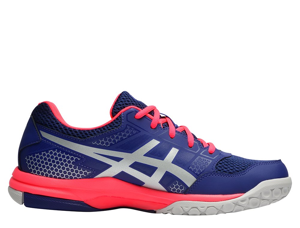 asics gel-rocket 7 asics gel-rocket 7