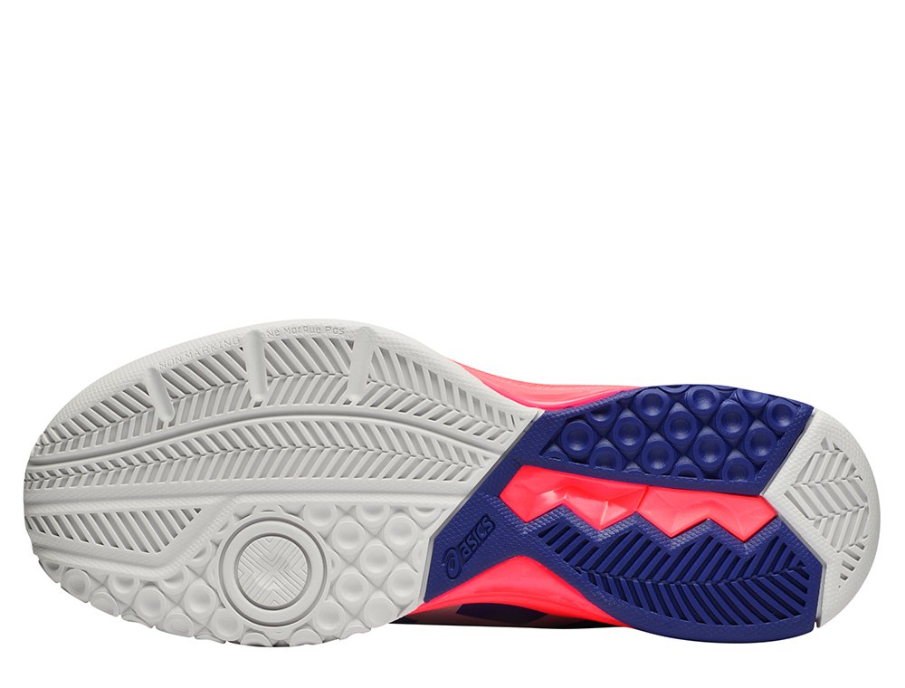 asics gel-rocket 7 asics gel-rocket 7