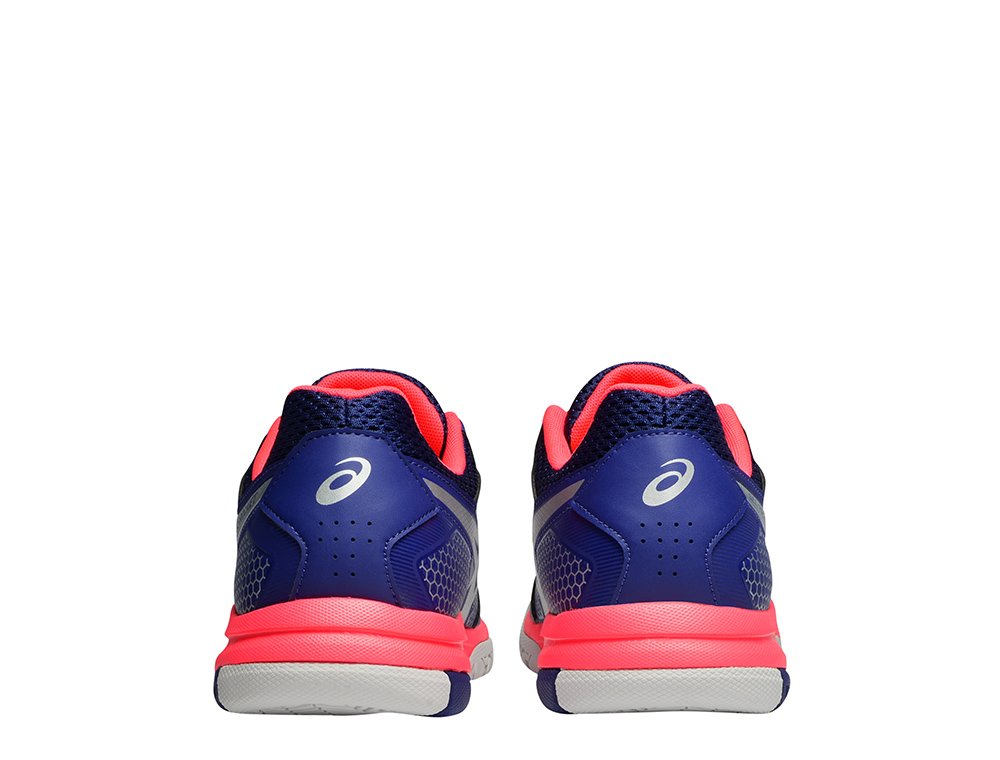 asics gel-rocket 7 asics gel-rocket 7