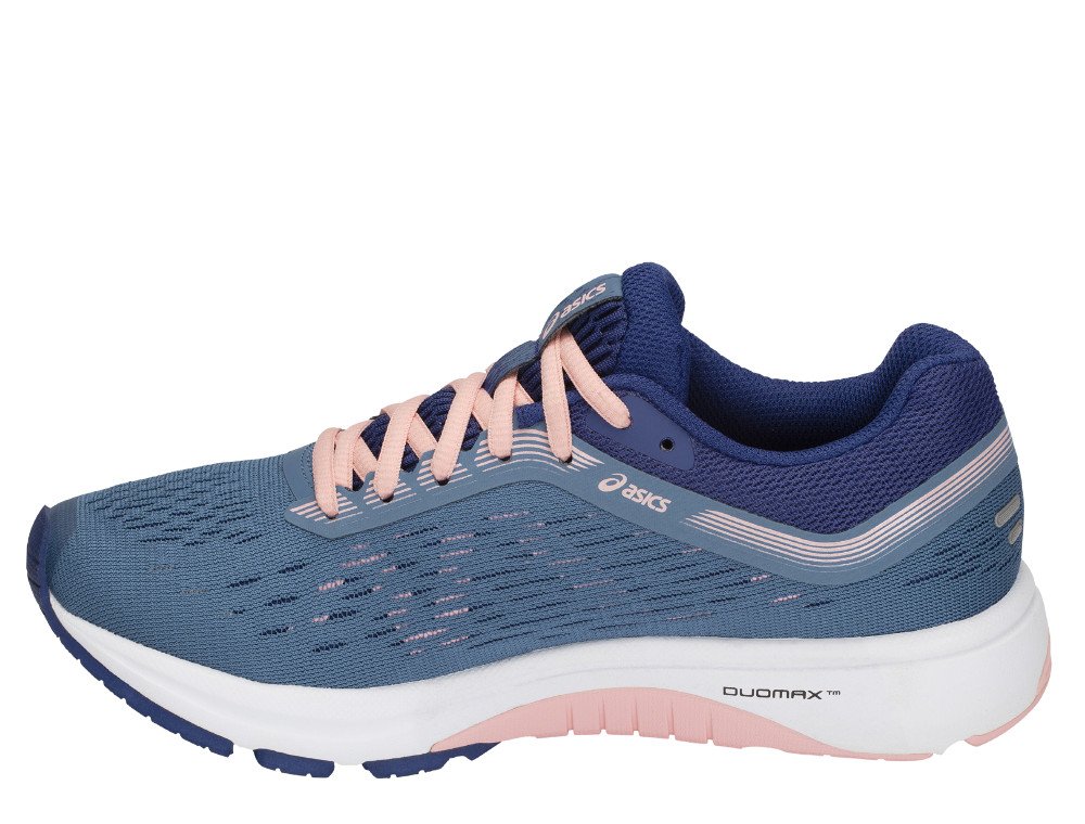 asics gt-1000 7 asics gt-1000 7