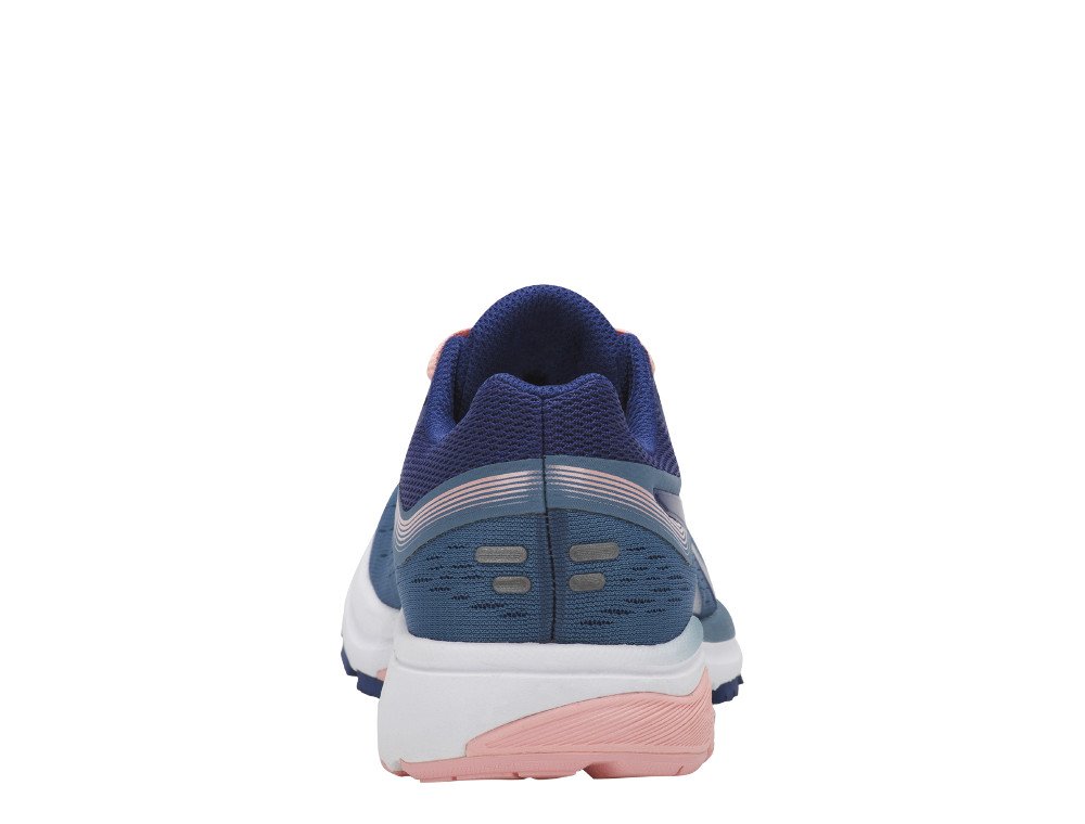 asics gt-1000 7 asics gt-1000 7