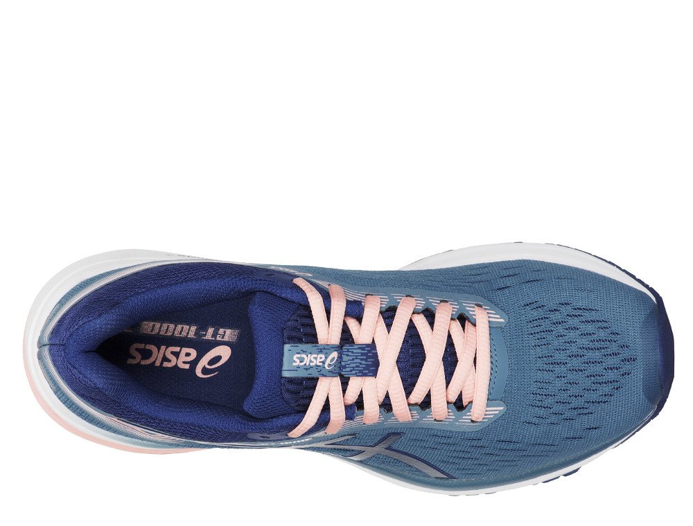 asics gt-1000 7 asics gt-1000 7