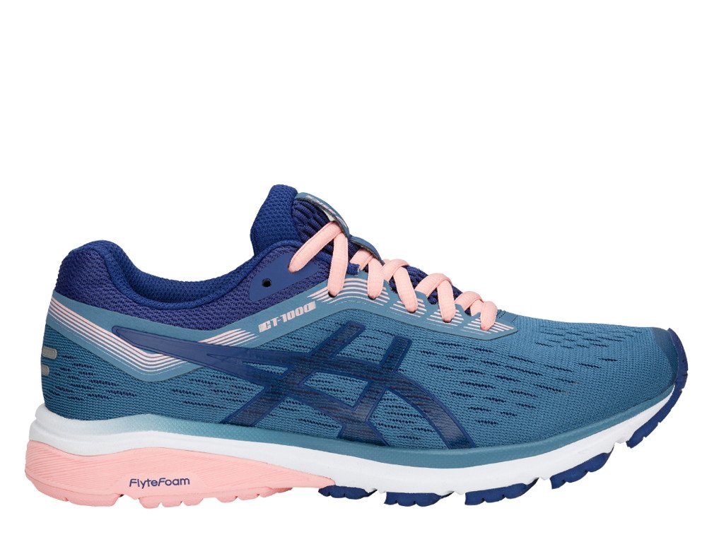 asics gt-1000 7 asics gt-1000 7