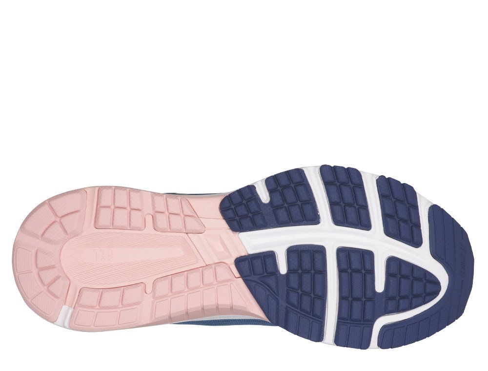 asics gt-1000 7 asics gt-1000 7