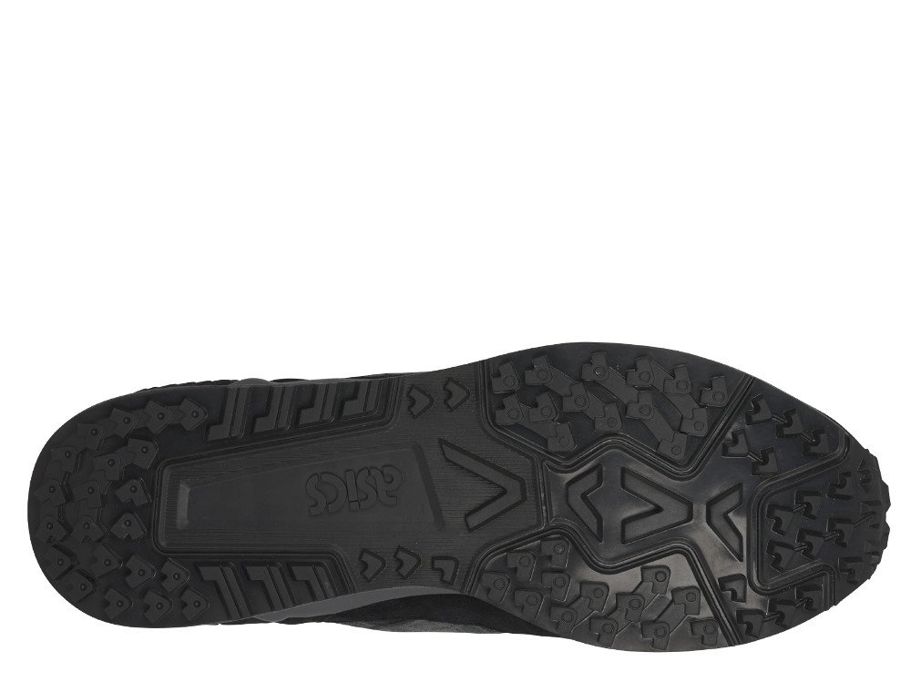 asics gel-lyte mt męskie czarne (1193a035-001) asics gel-lyte mt męskie czarne (1193a035-001)