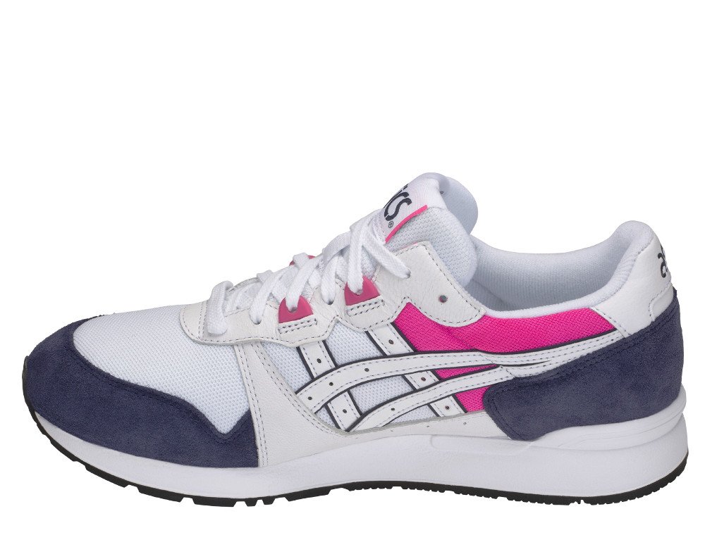 asics gel-lyte (1193a092-100) asics gel-lyte (1193a092-100)