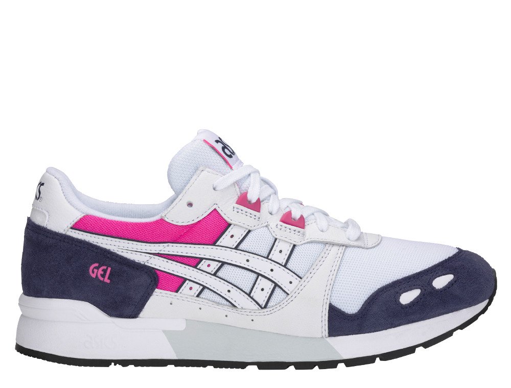 asics gel-lyte (1193a092-100) asics gel-lyte (1193a092-100)