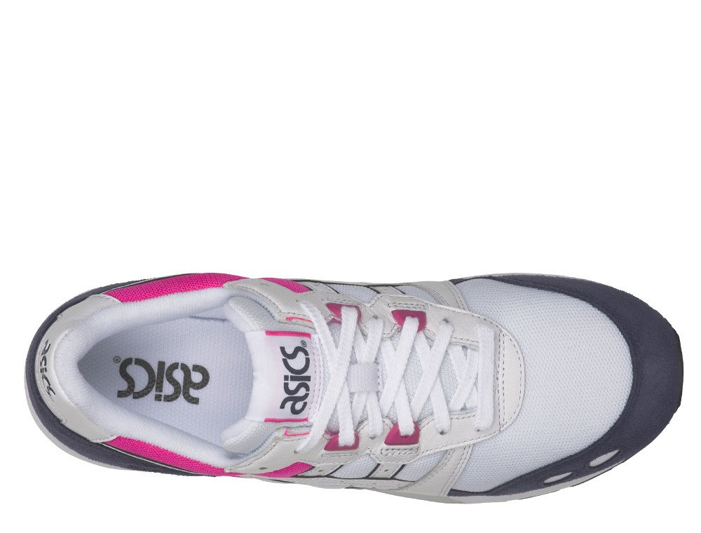 asics gel-lyte (1193a092-100) asics gel-lyte (1193a092-100)