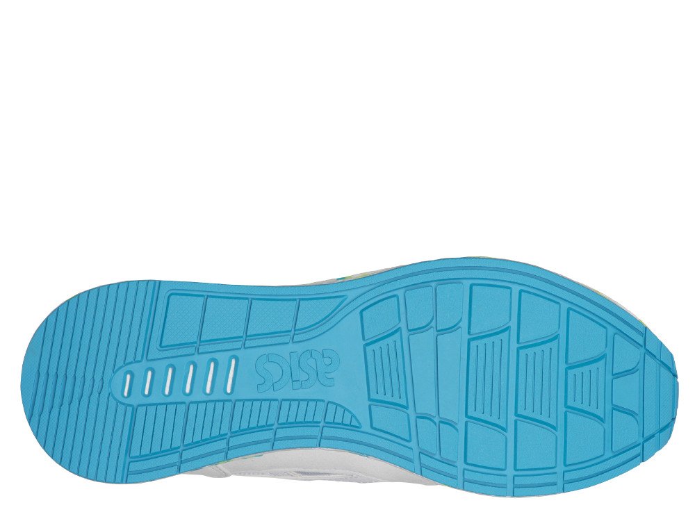 asics hypergel-lyte (gs) (1194a014-101) asics hypergel-lyte (gs) (1194a014-101)