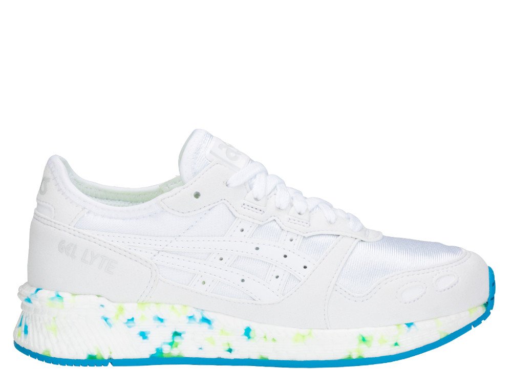 asics hypergel-lyte (gs) (1194a014-101) asics hypergel-lyte (gs) (1194a014-101)