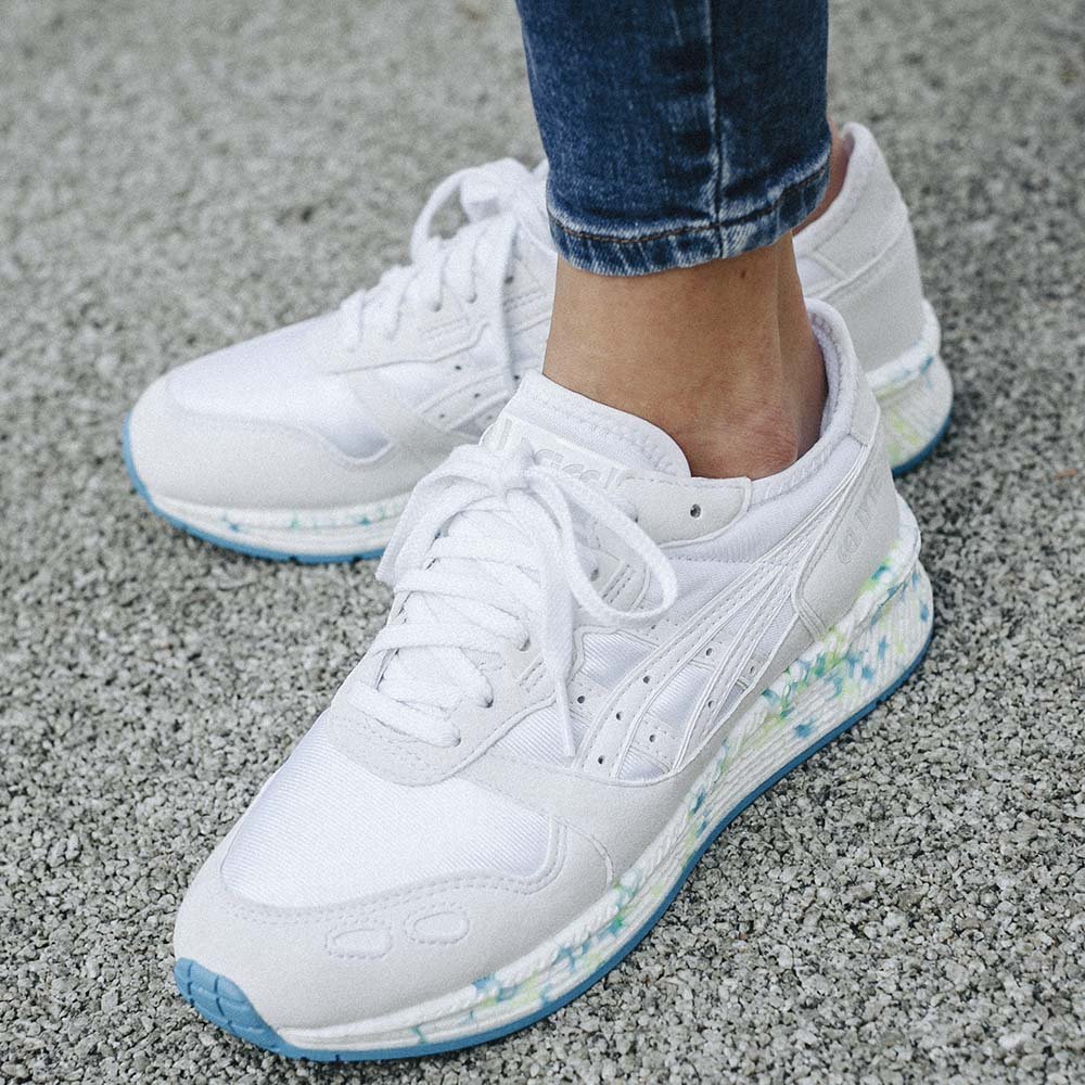 asics hypergel-lyte (gs) (1194a014-101) asics hypergel-lyte (gs) (1194a014-101)