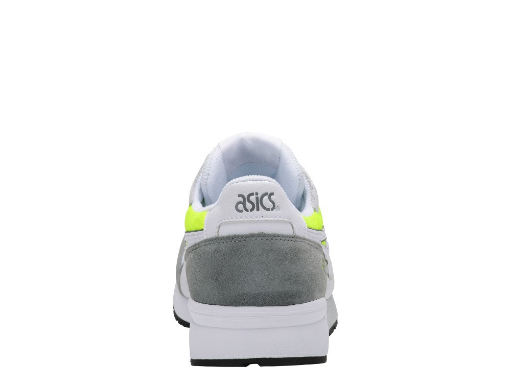 asics gel-lyte (1193a092-102) asics gel-lyte (1193a092-102)