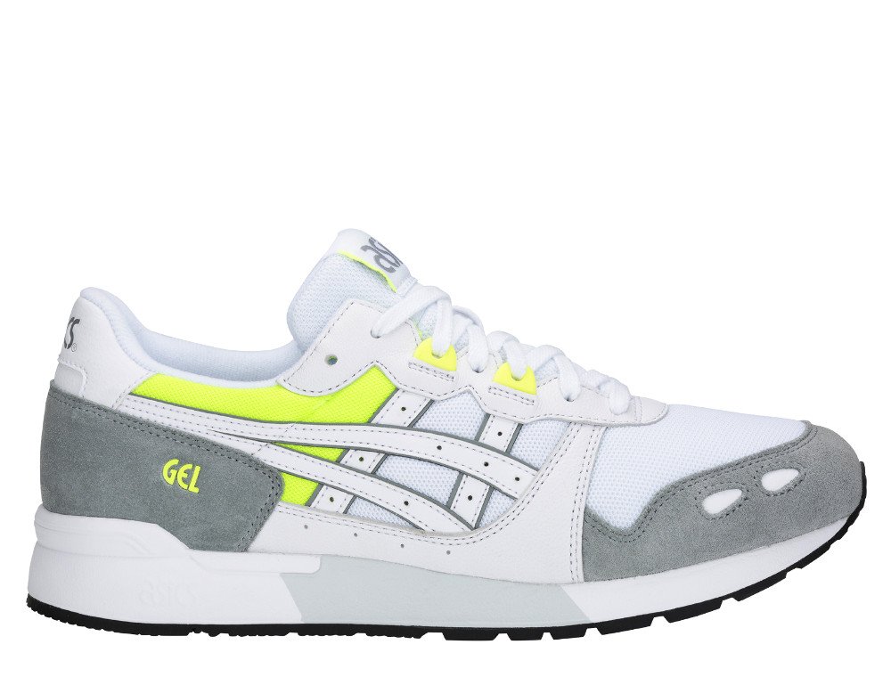 asics gel-lyte (1193a092-102) asics gel-lyte (1193a092-102)