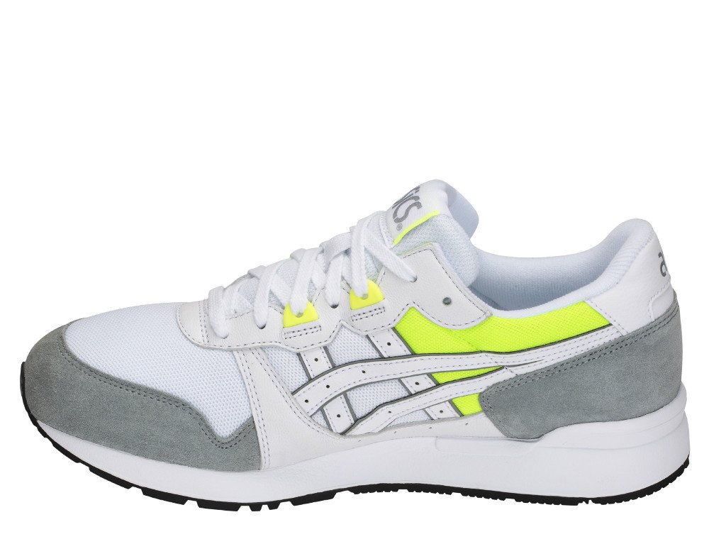 asics gel-lyte (1193a092-102) asics gel-lyte (1193a092-102)