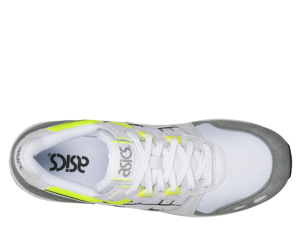 asics gel-lyte (1193a092-102) asics gel-lyte (1193a092-102)