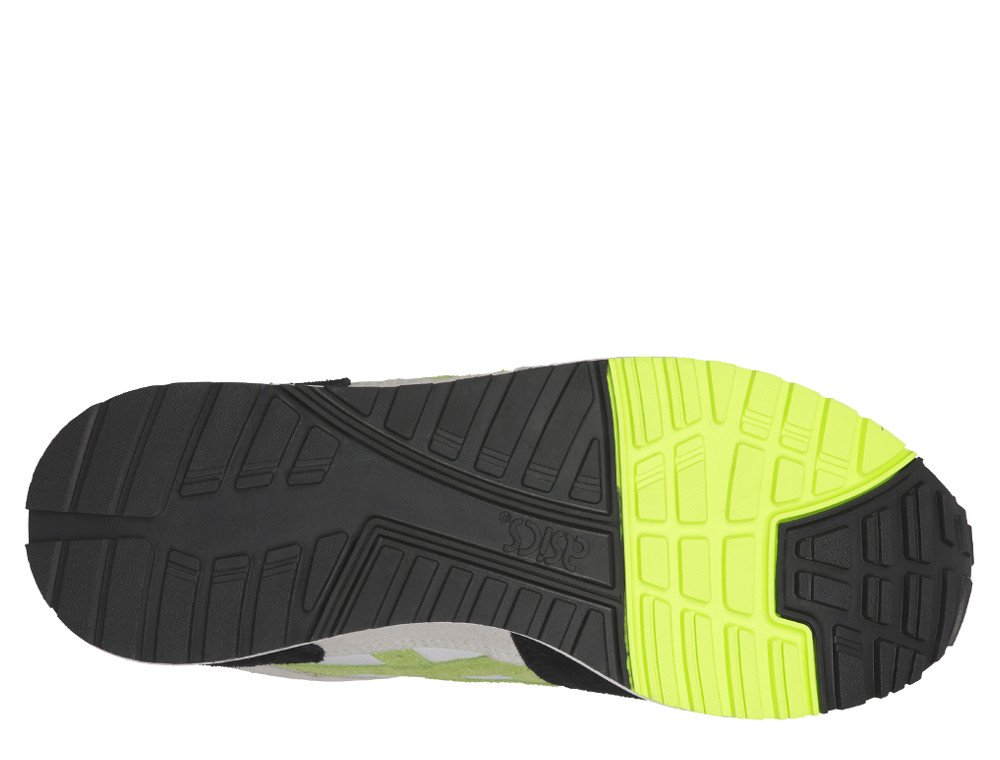 asics gel-saga (1193a095-101) asics gel-saga (1193a095-101)