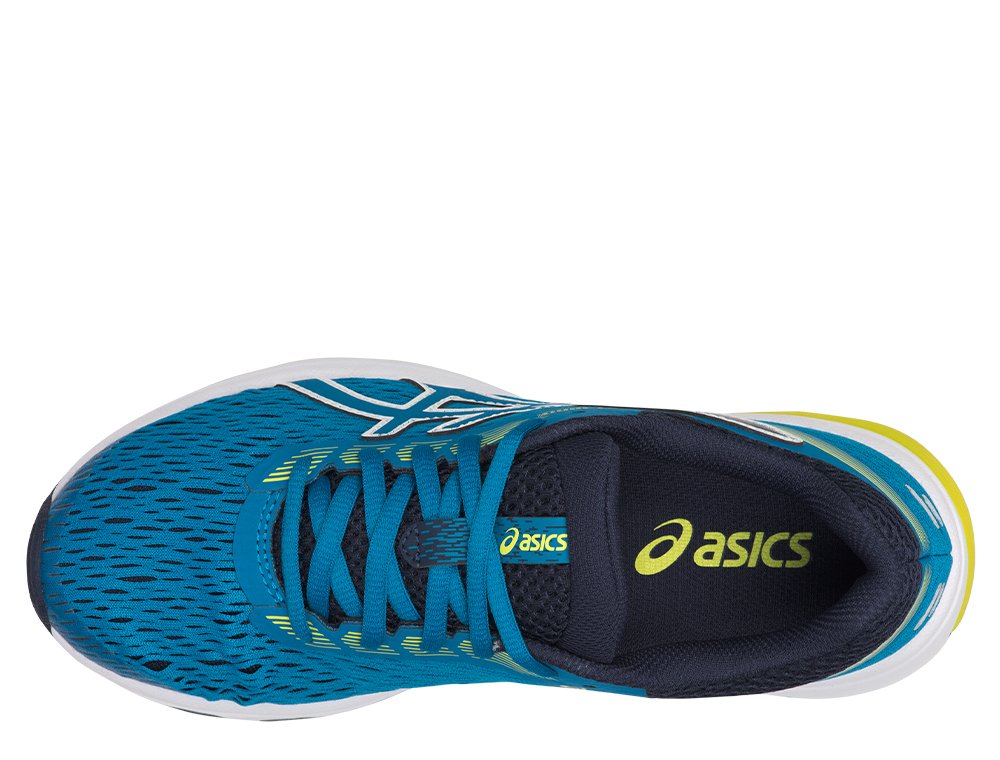 asics gt-1000 7 gs asics gt-1000 7 gs
