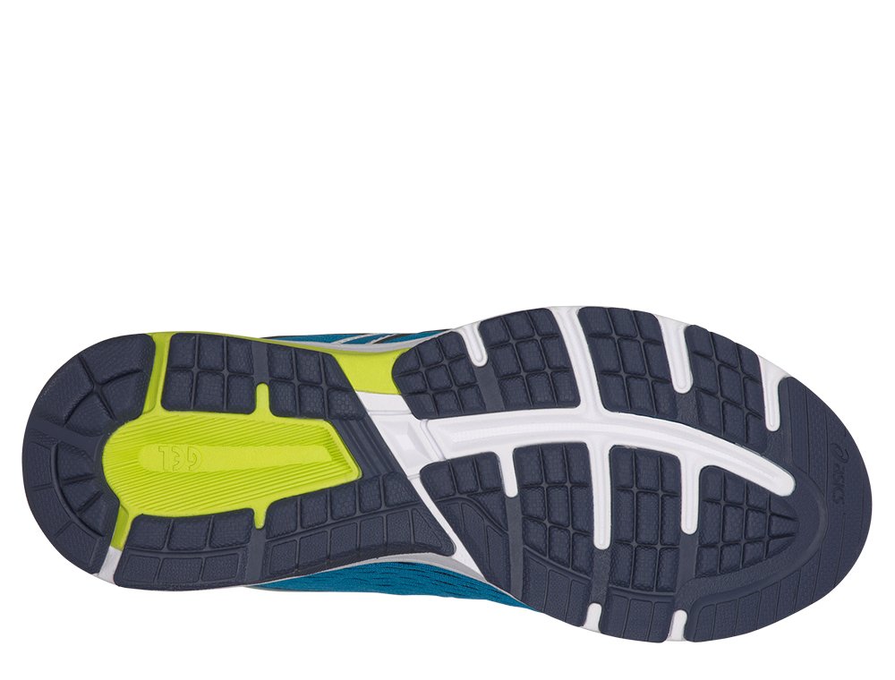 asics gt-1000 7 gs asics gt-1000 7 gs