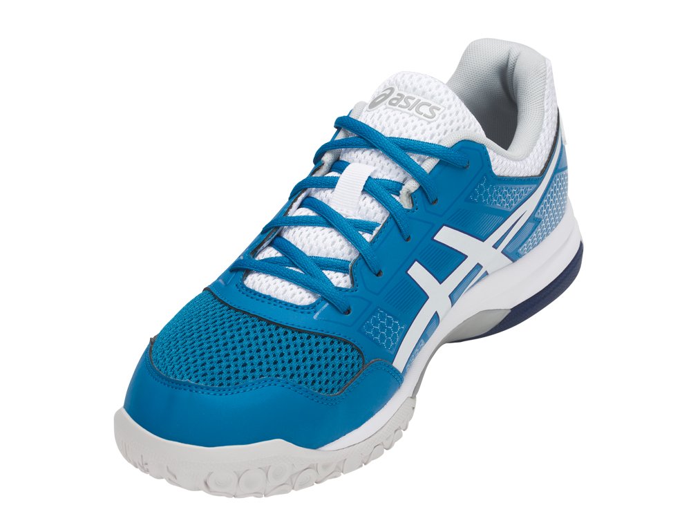 asics gel-rocket 8 asics gel-rocket 8