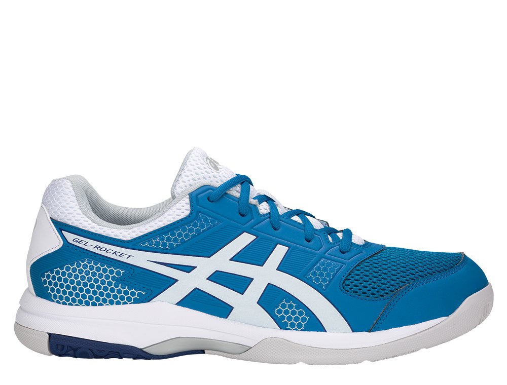 asics gel-rocket 8 asics gel-rocket 8